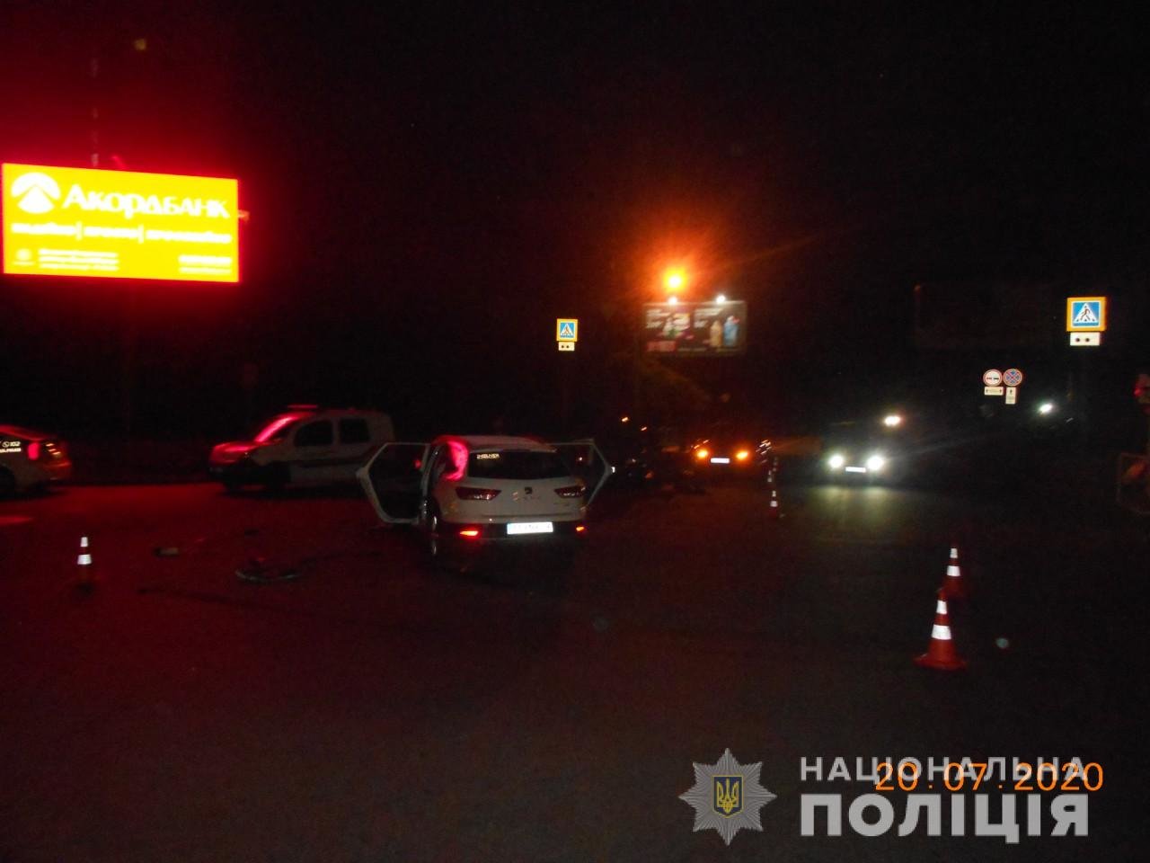  �������� ����������� ���� seat mazda ���� �������� ���� 