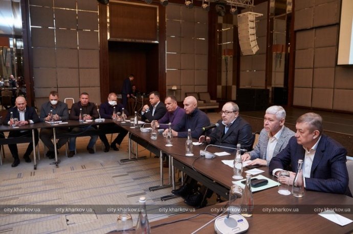  ������� ������ ��������� ��� ������� ��������� ������� ����� 