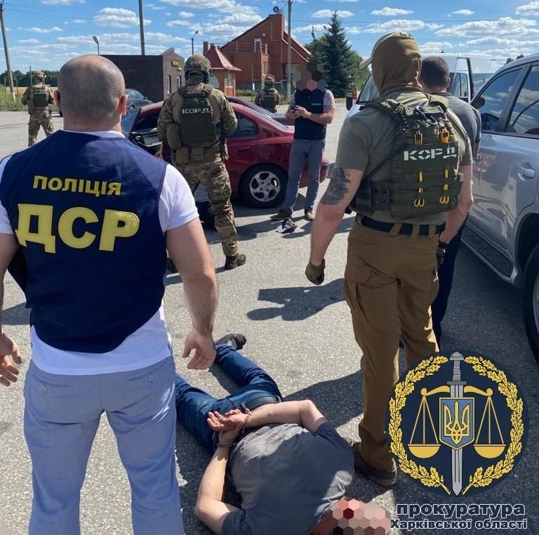  ����������� ���������� ����������� ����� ��������� ������� ��������� ������ 