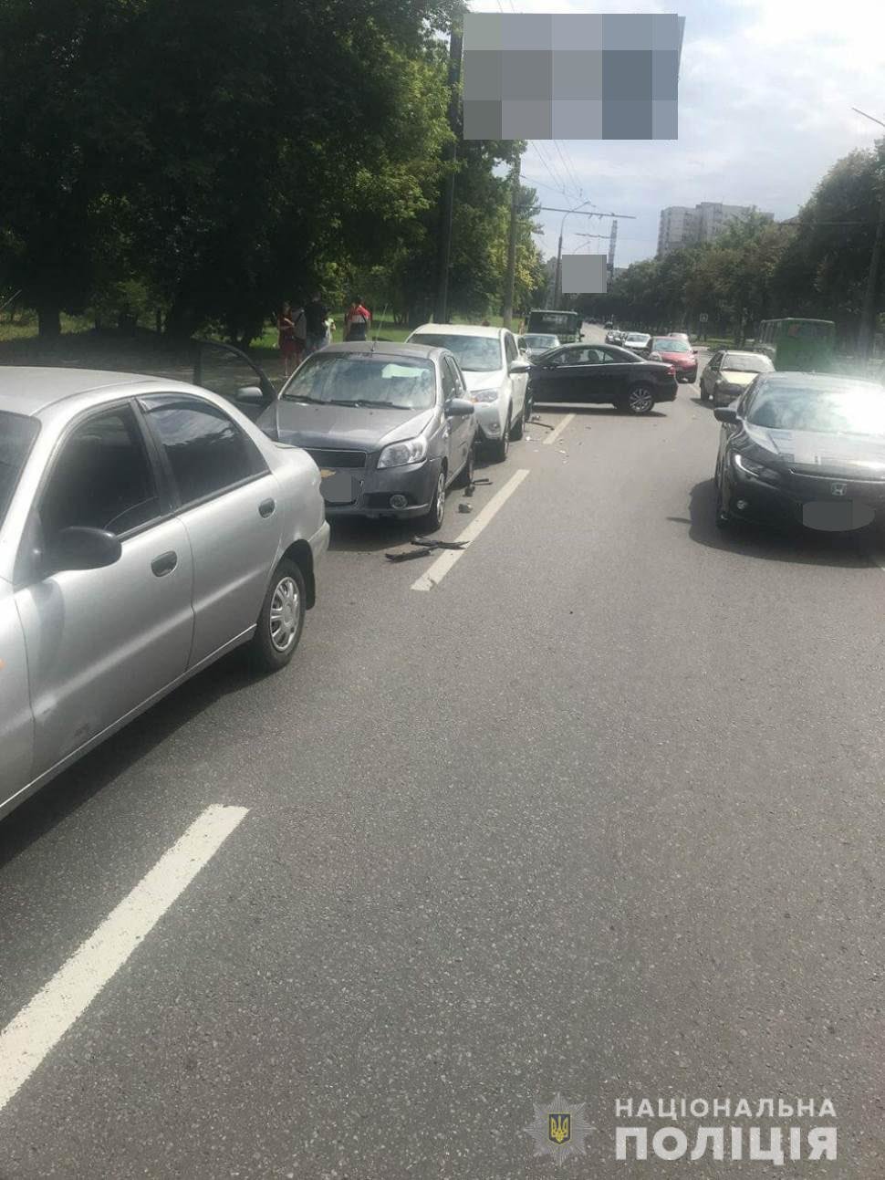  �������� ����������� ���� ������������ �������� ���� 