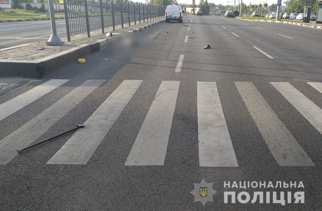  ��������� �������� ���������� fiat �������� ���� ����������� ���� 