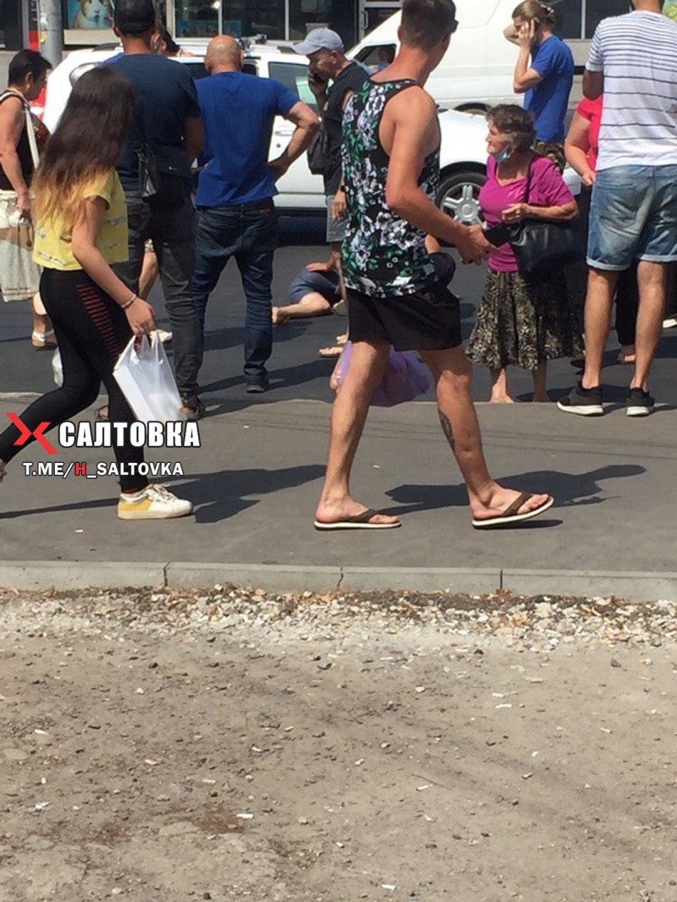  ��������� ������ ����� �������� ������ ��������� ���� ����� 