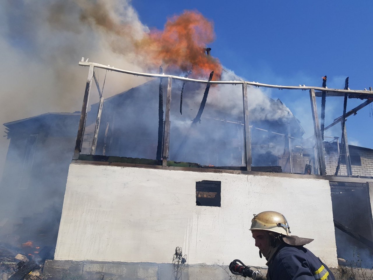  300 ���������� ������ ���� ��������� ��������� ������ ����� 