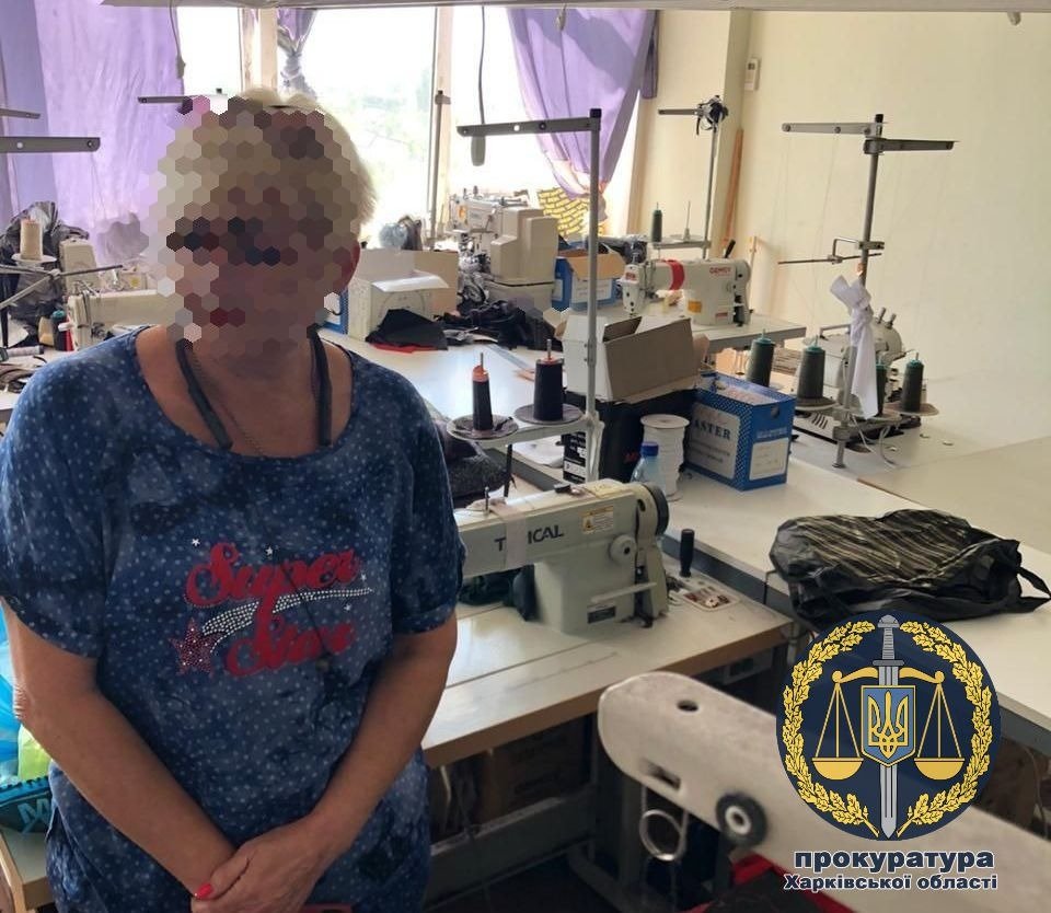  �������� ������ ������ �������� �������� �������� ������� ���������� 