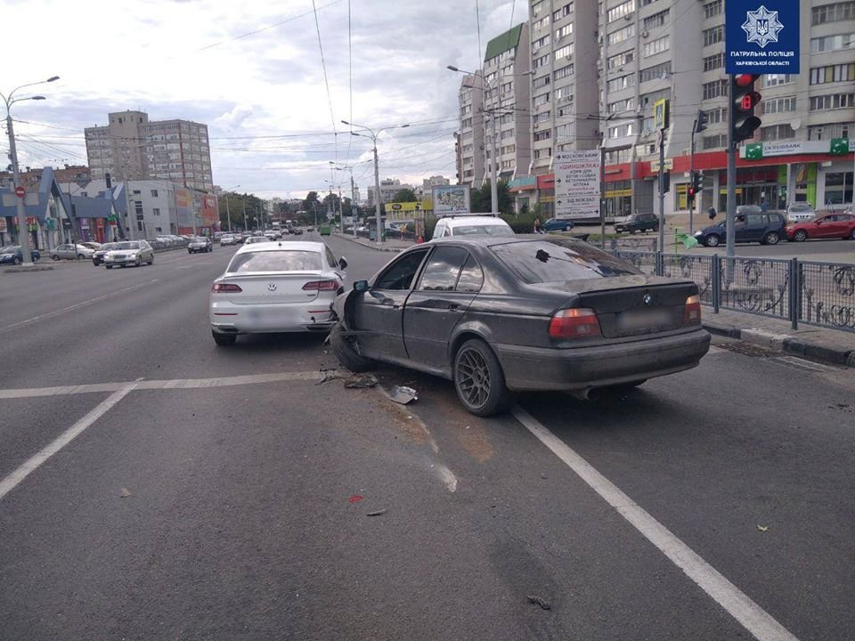  �������� �������� ���� bmw �������� �������� �������� ������ 