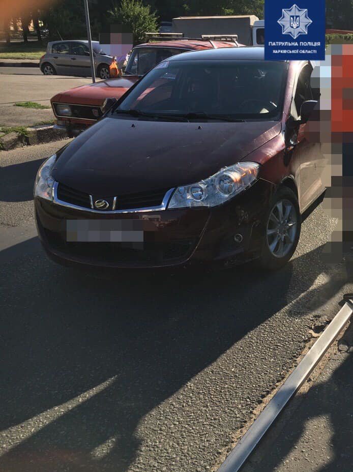  �������� ������ ��������� ���� ����� ������������ ������������ �������� 