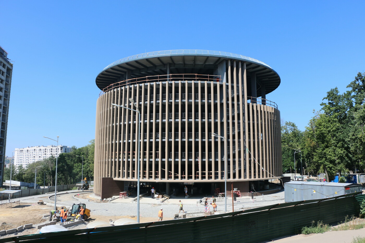 ����: 057.ua