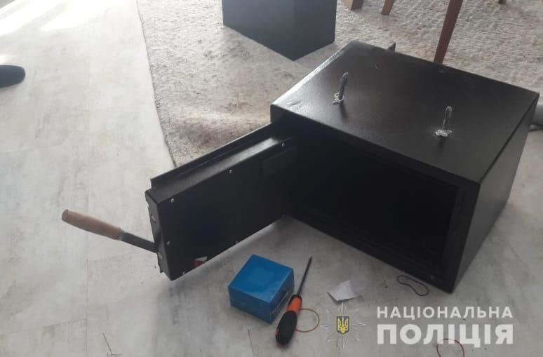  ������� ����� ���� ������������ �������� ��������� ����������� ����� 