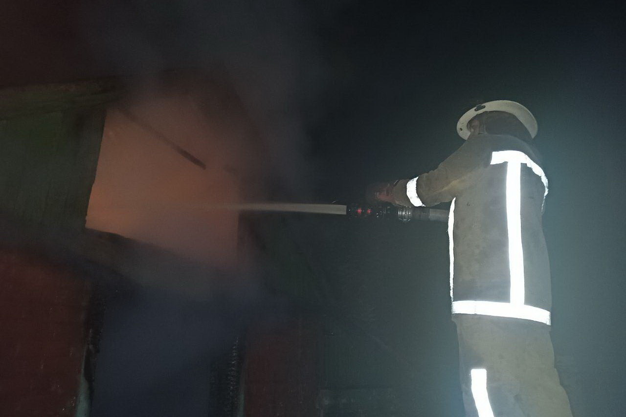  ����������� ������� ����� ������ ������� ������� ���� 