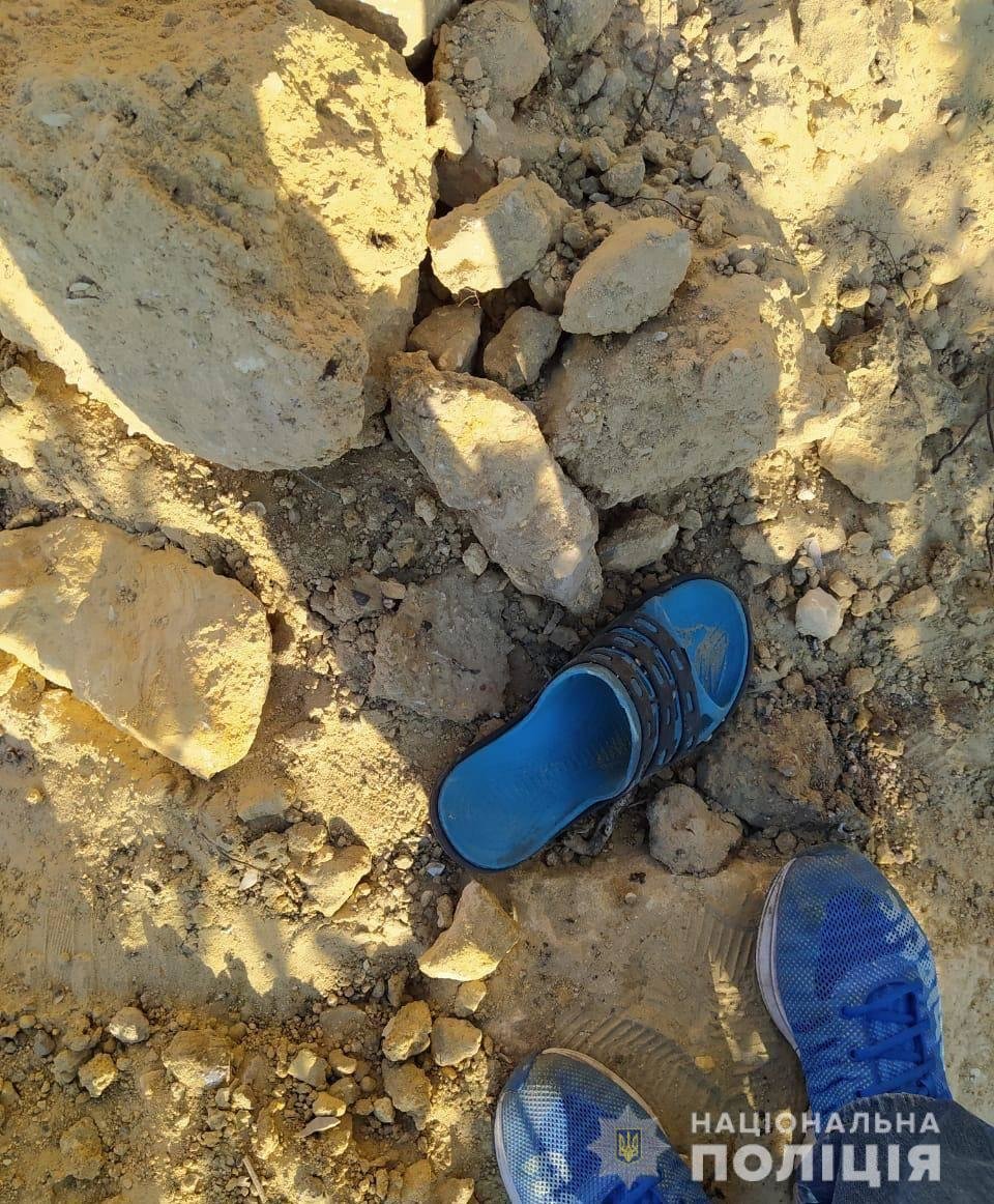  ��������� ������� �������� �������� ������ ���� 