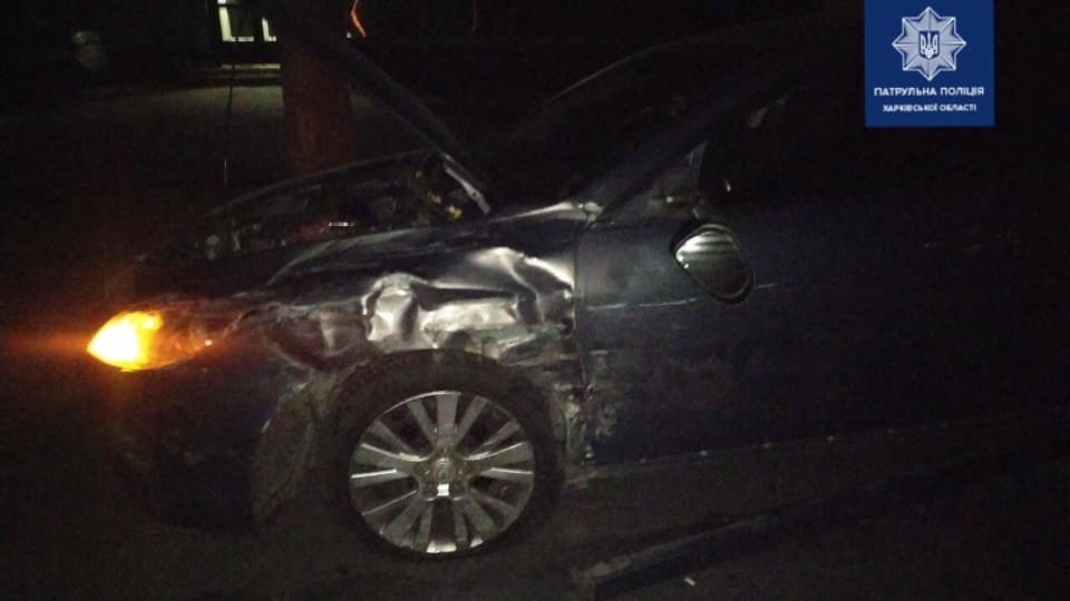 ����: 057.ua