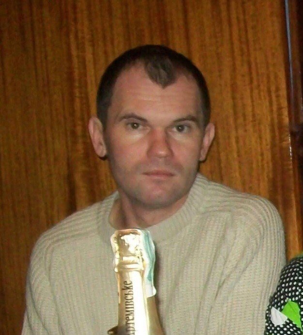  ���� ������ ����������� ����������� ������ �������������� ������ ���� 