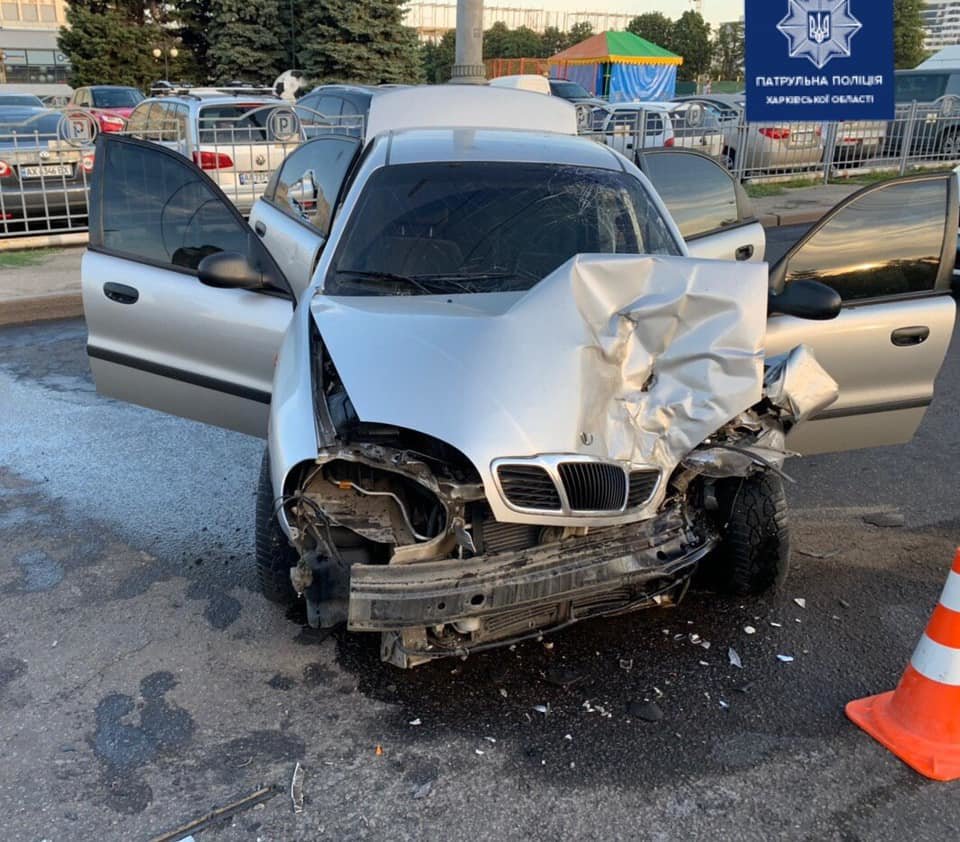  �������� �������� ���������� ������ ������ ������ ������ ������������ 