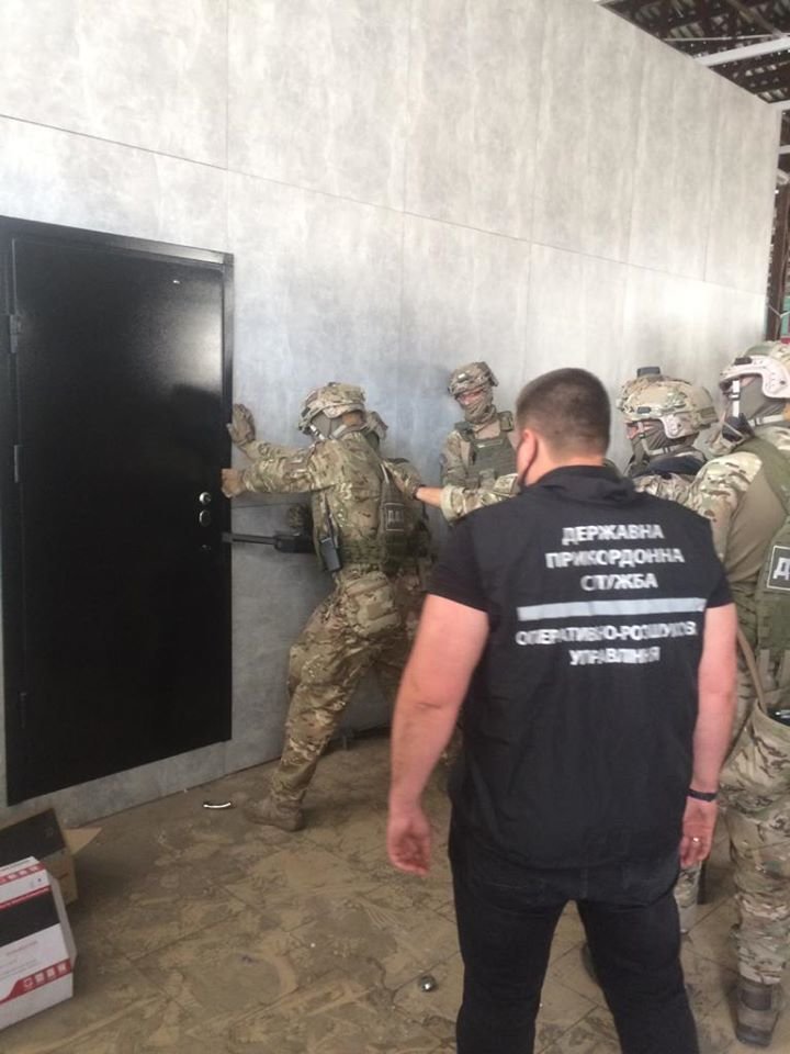  �������� ������������ ������� ����� ������� ����� ����������� ������ 