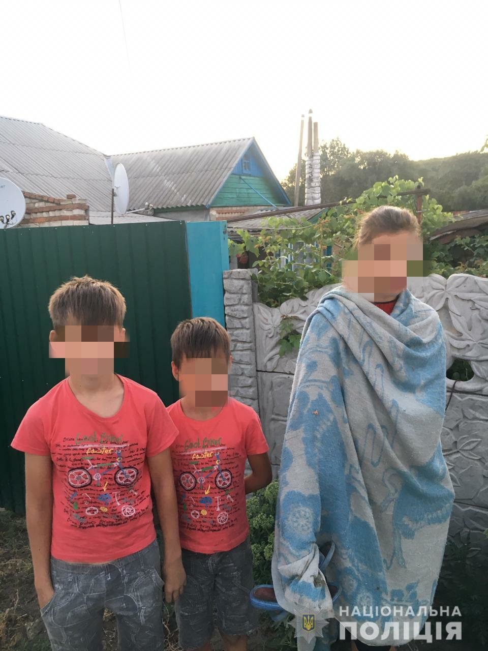  ����������� ������� ������� ��������� ������� ��������� ����� ����� 