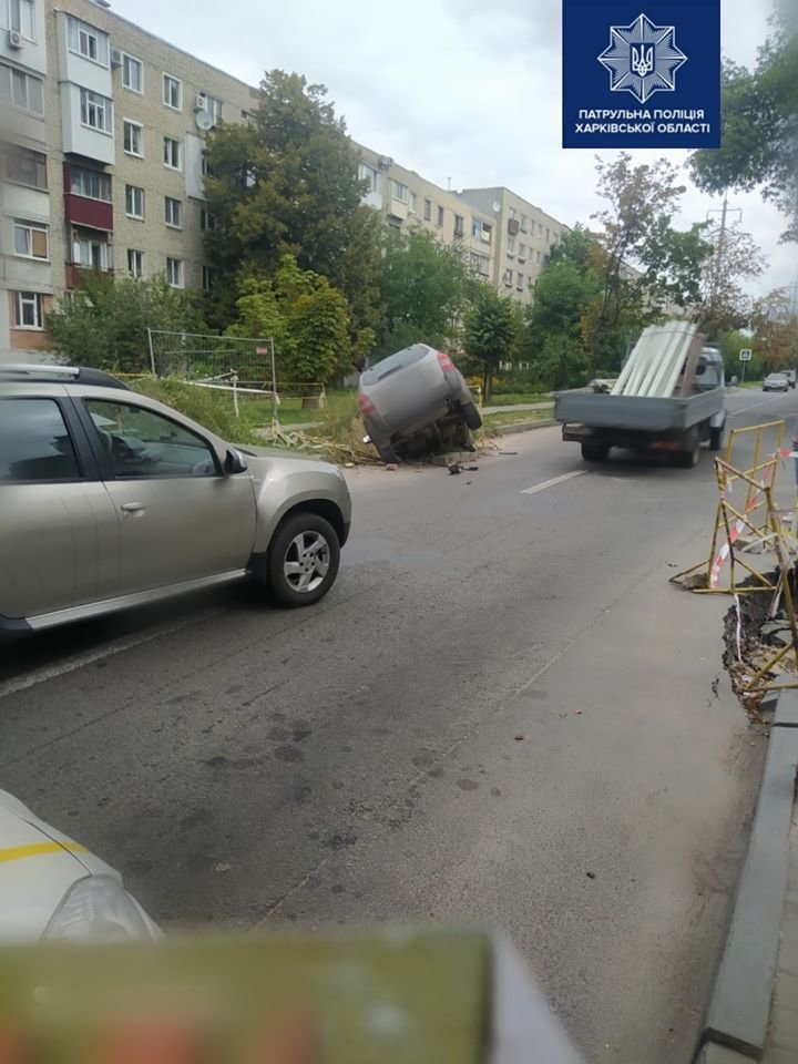  �������� ����������� �������� ���� ����������� ����� ����� �������� 