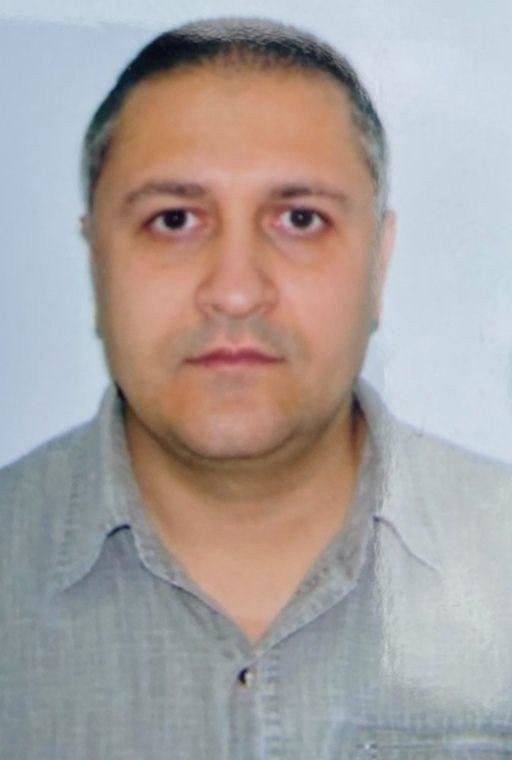 ����: 057.ua