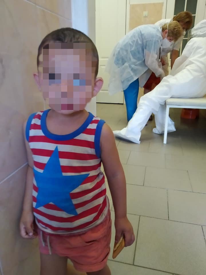 ����: 057.ua