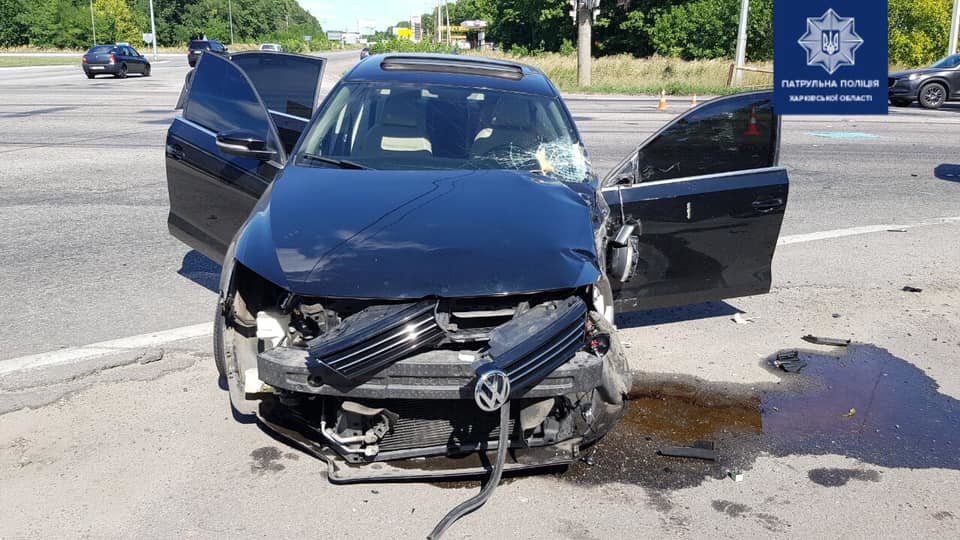  �������� �������� �������� ���������� �������� ���� ������������ ���� 