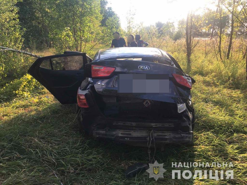  ���� ������������� �������� ����� ��������� ������� �������-�������� ���� 