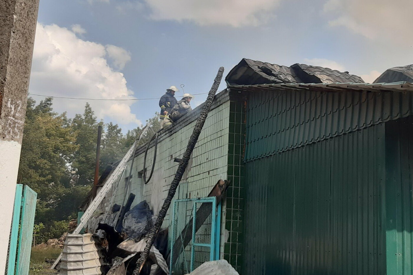  ����������� ���������� �������� ����� ���� ������ ����� ������ 