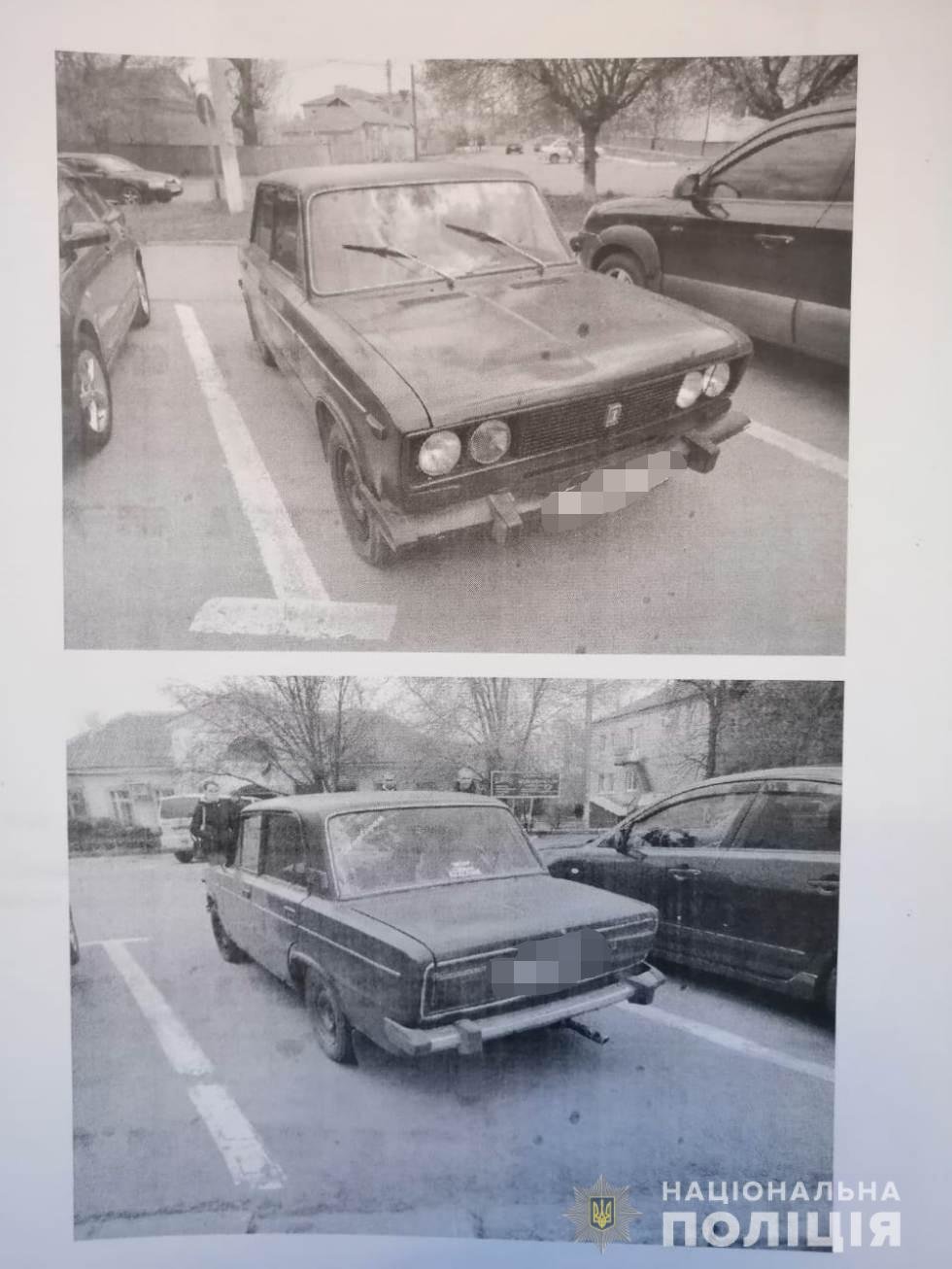  �������� ������� ��������� �������� ���������� ���������� ��������� ������� 