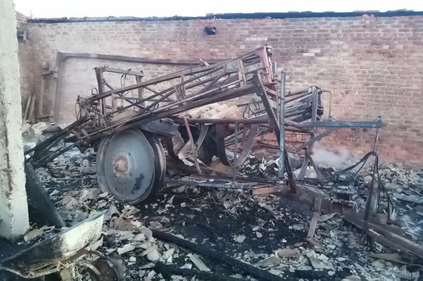  ����������� ������� ����������� ������ ������� ������������������ ���� 