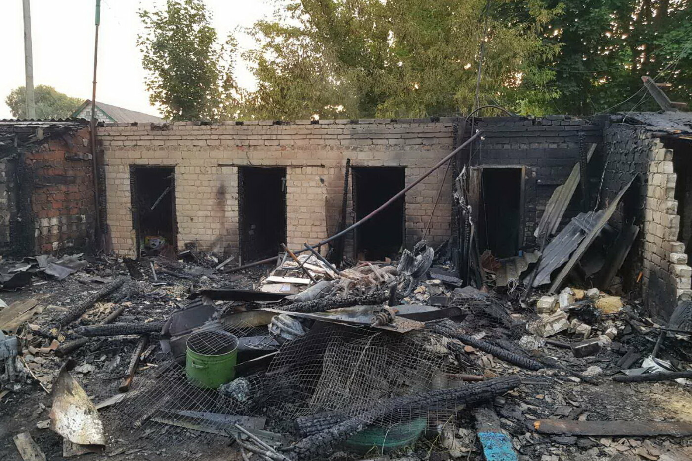  ��������� ������ ������ ������� ������� ��������� ���� 