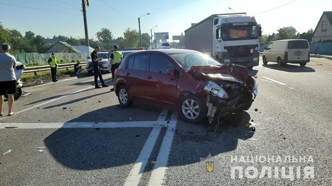  ��������� ����������� ���� ������������ ���� 