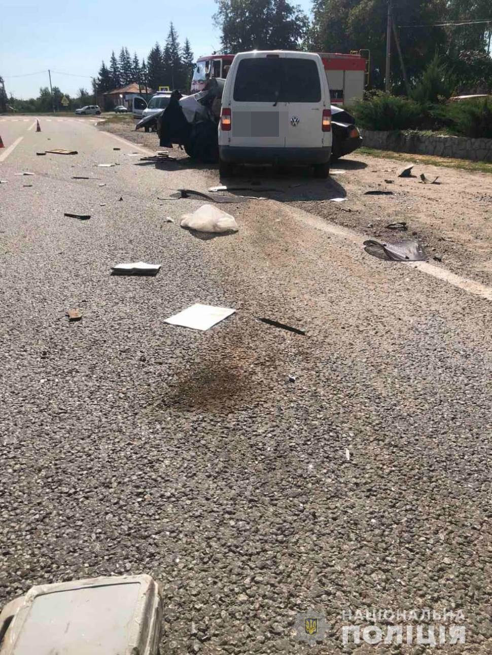  ������ ������� ����� ����������� ����������� �������� ���� ���� 