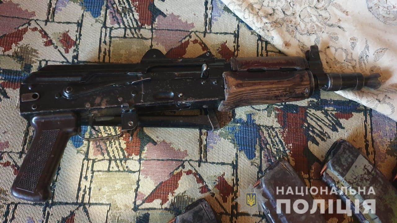 ����: 057.ua