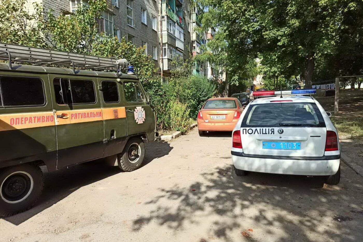  ����������� ��������� ������� ����������� ������ �������������� ��������� ������� 