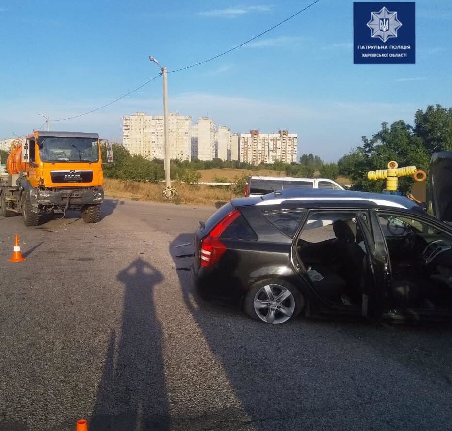  �������� �������� ���� ����������� ���� kia ���������� ���������� 