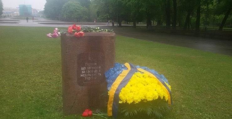  ����� ������������� ������ ������� ������� ������ �������� ���� 