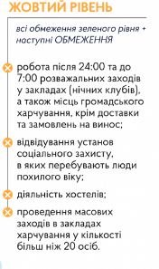  ��������� ���� ��������� ����������� ������� ��������� ������� 