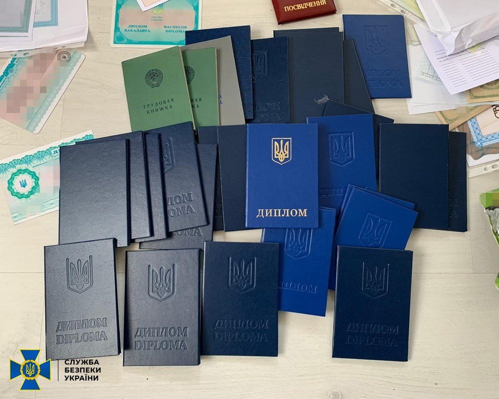  �������� ��� �������� ����� ���������� ��������� ������ ���� 