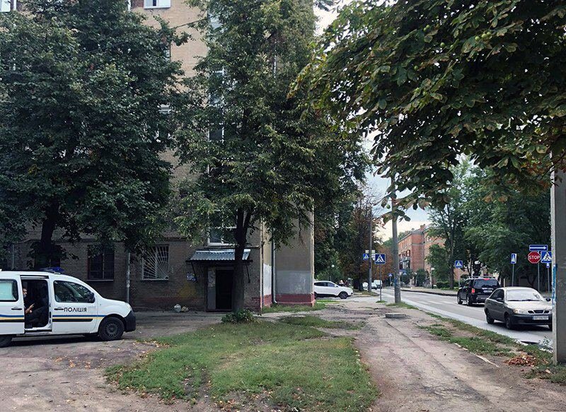  ��� ������� ������� ����� ������������ ���� ������ ���� 