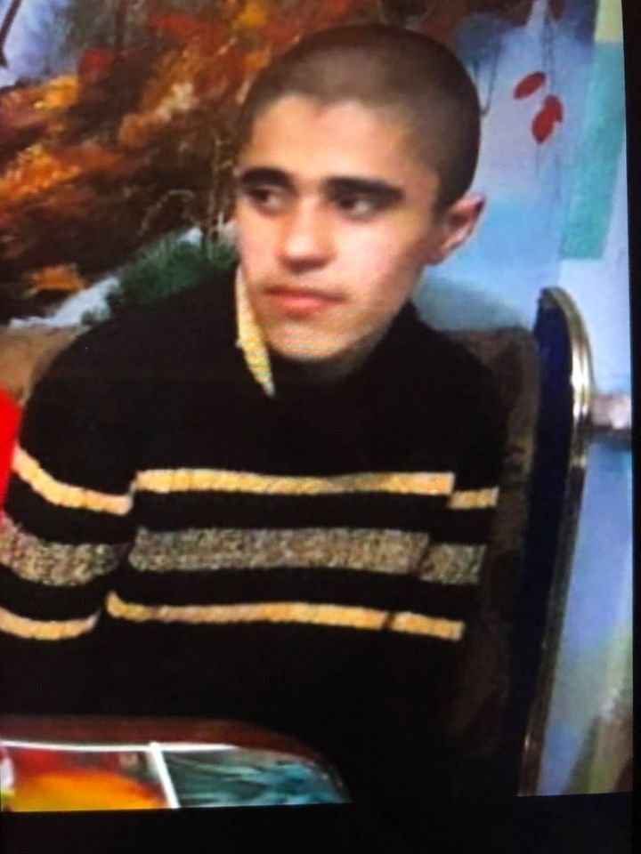  ����������� ������� ����������� ���������� ��������� �������� ���� 