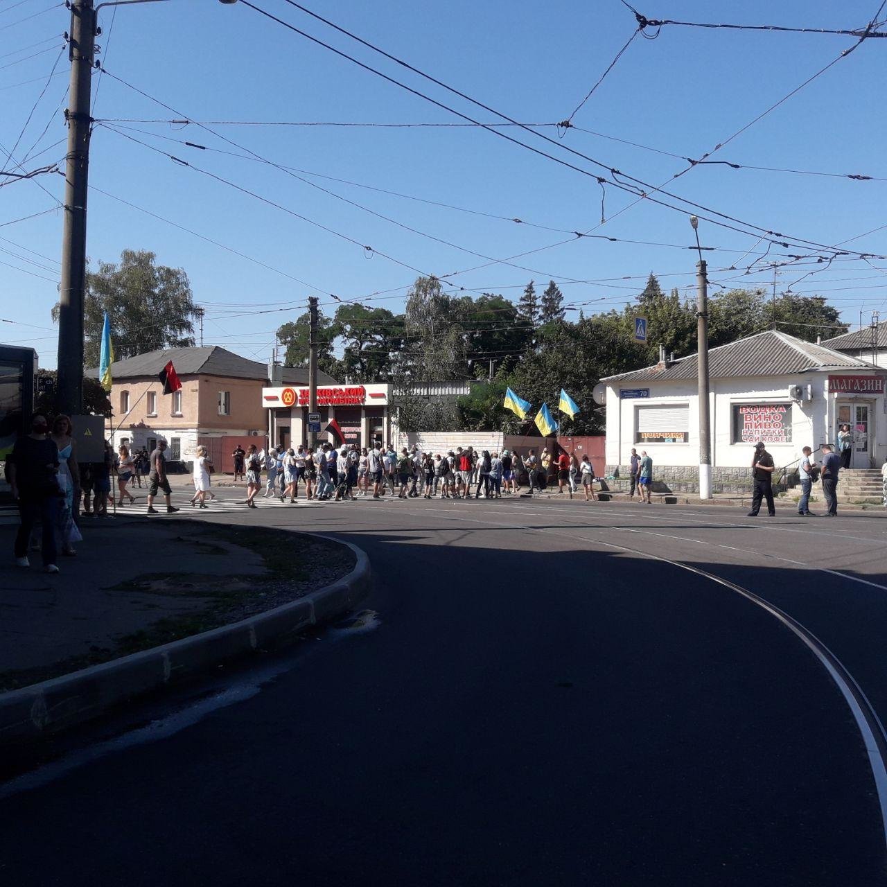 ����: 057.ua