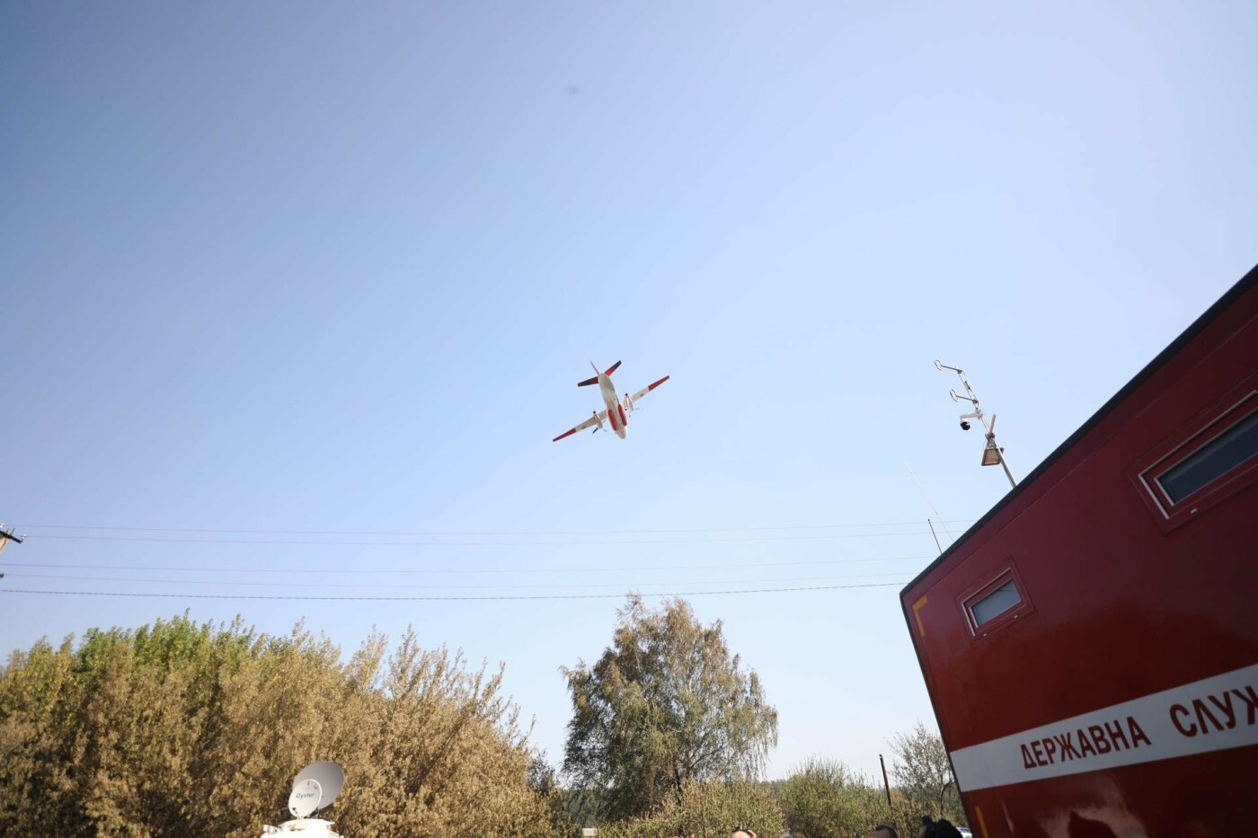  ����� ��������� �������� ������ ������ ���� ����� 