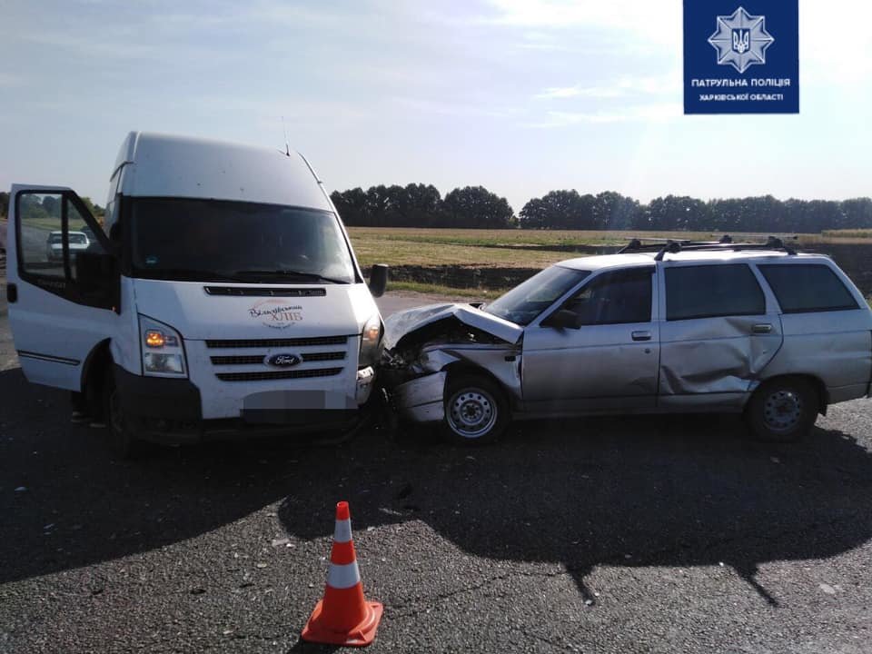  ����������� �������� ������ �������� ���� ������������ �������� ���� 