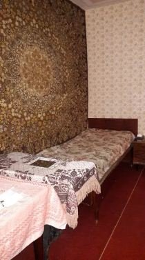  ����� �������� �������� ������ ����� ������ ����� ���� 