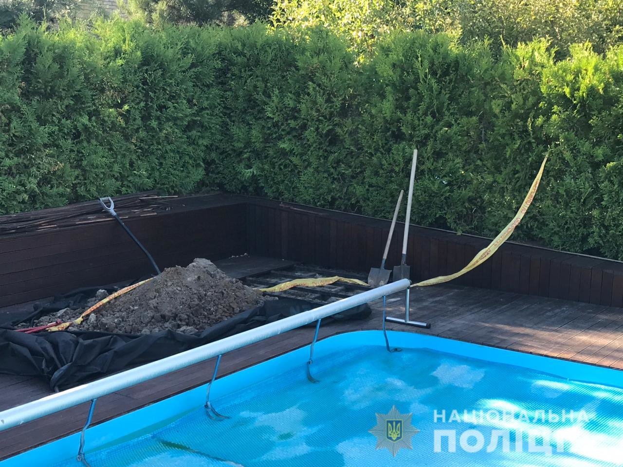  ����������� ������������� ����������� ���� �������� ��������� ���� 