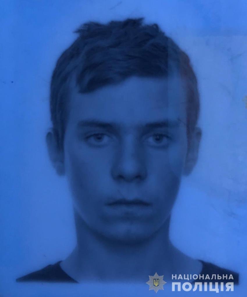  ����������� ���� ����������� ���������� 17-������� ��������� ���� 