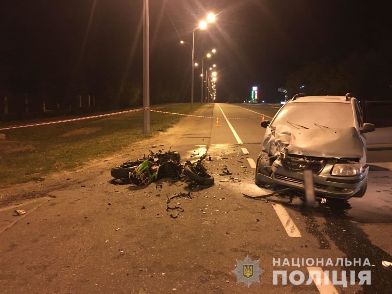  �������� ����������� �������� ������ �������� ���� ������� ���� 