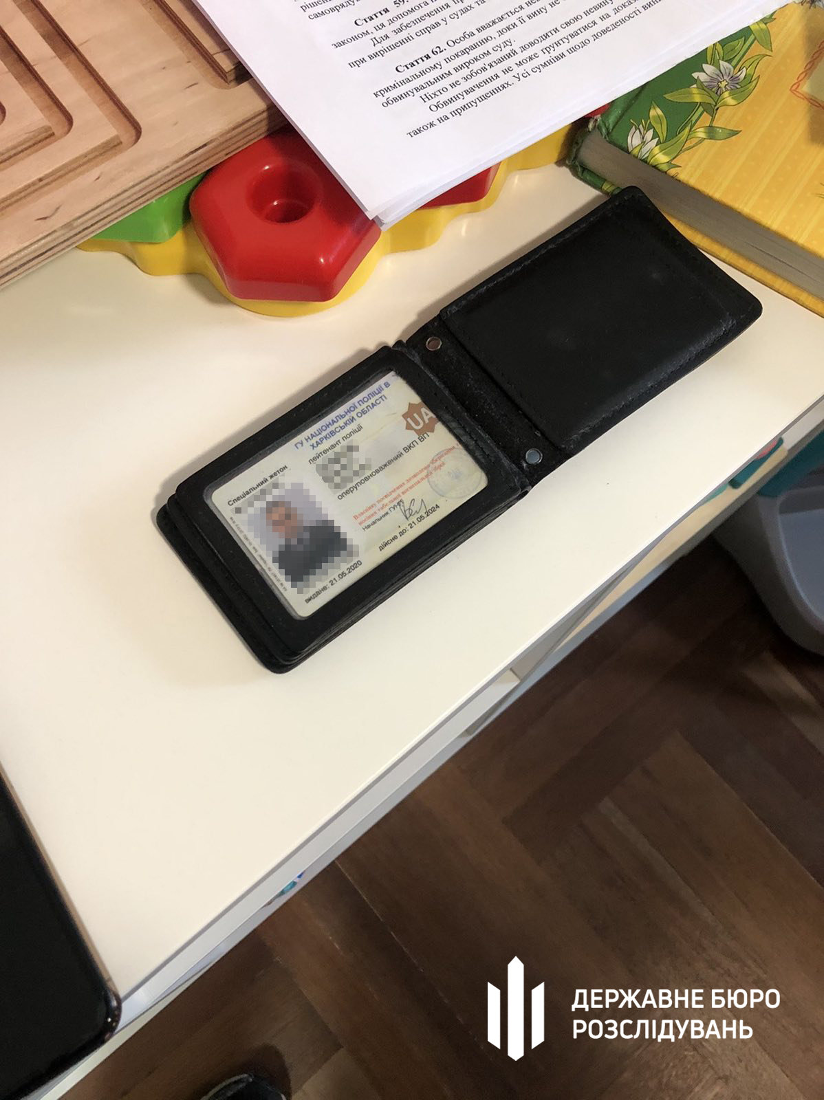  ��������� ������� ������������ ����� ������ �������� ���� ����������� 