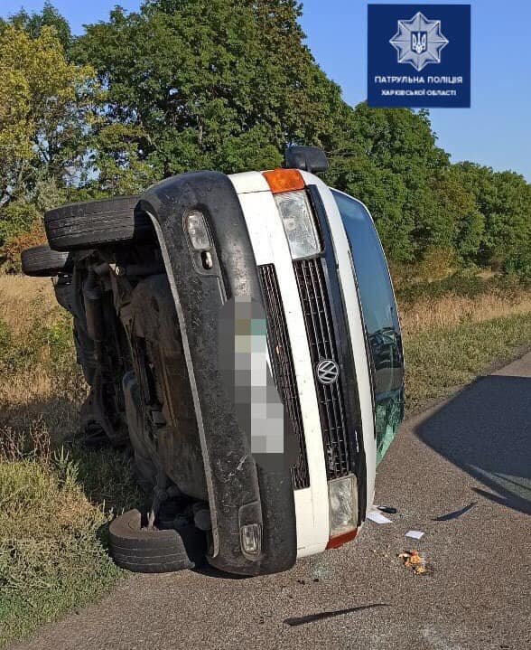  ��������� ������ ����������� ���� ����� ����� ������������� ���� 