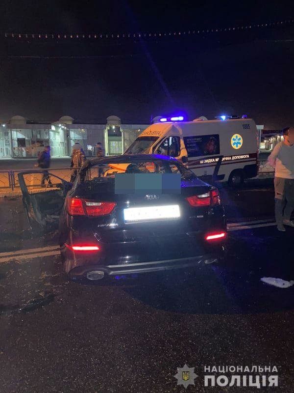  ����� ��������� �������� ����������� ������ ������� ������ �������� 