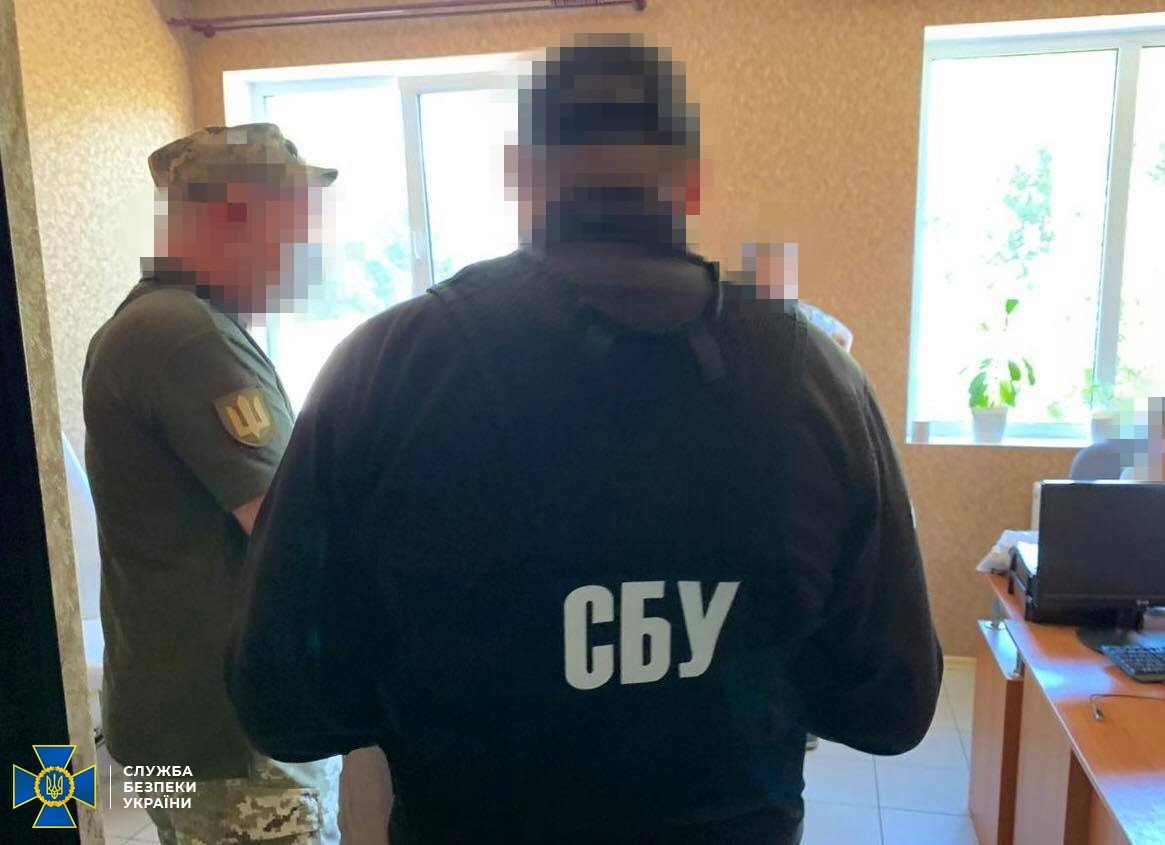  ������������ ���������� �������� �������� ��� �������� ��������� ��������� 