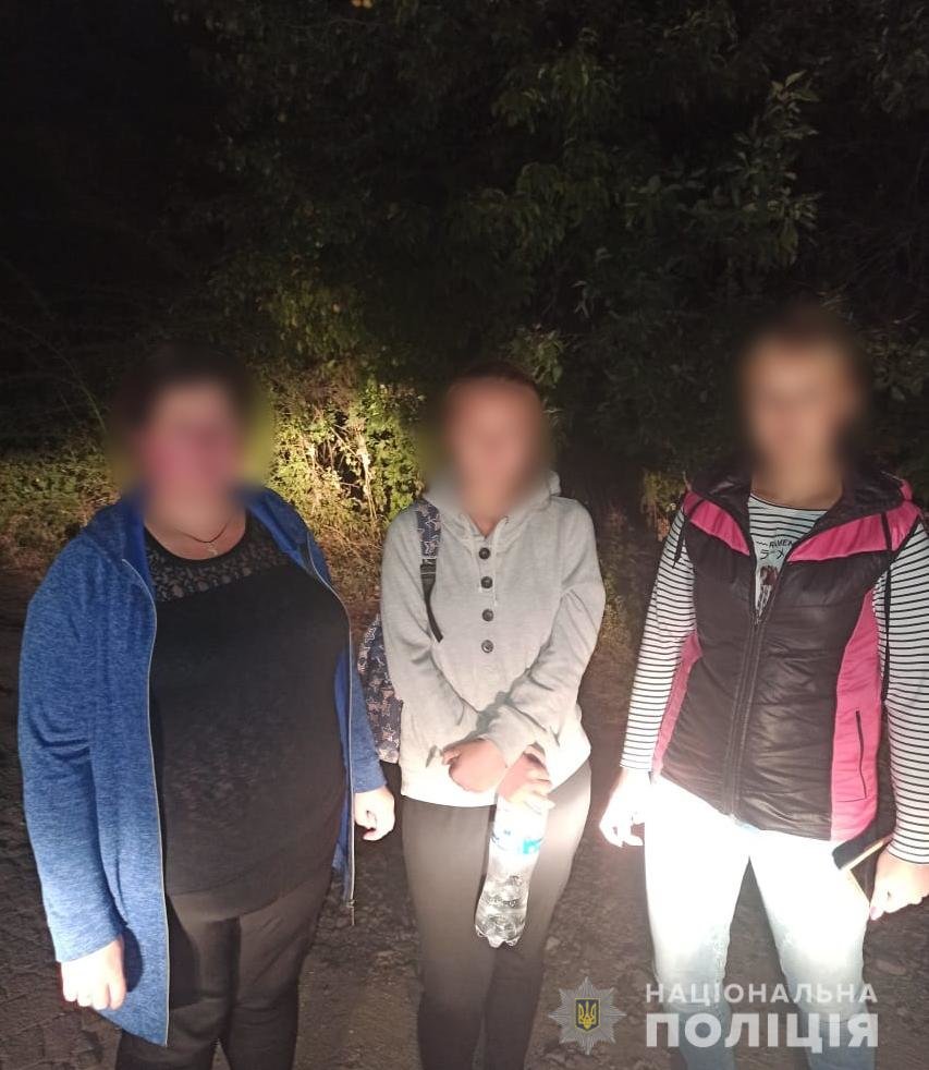  ������� ������ ����� ����������� ��������� ��������� ������� ���� 